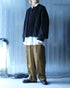 SN_FR0303PF | FSKBPT